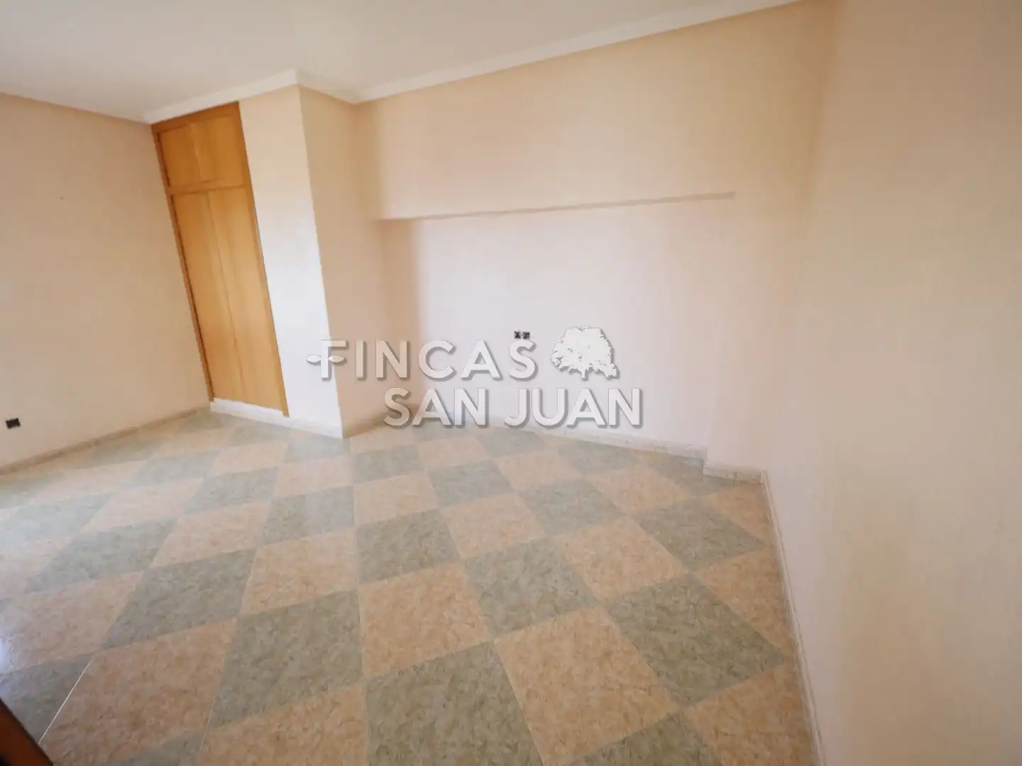 Houses for sale in Mutxamel  with Private garden, Terrace and Swimming Pool