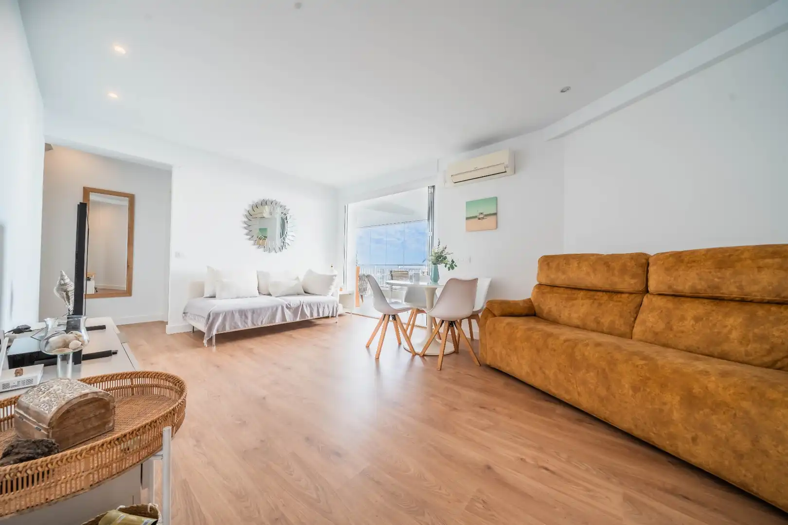 Flat with lift for sale in Orihuela Costa, imagen 3