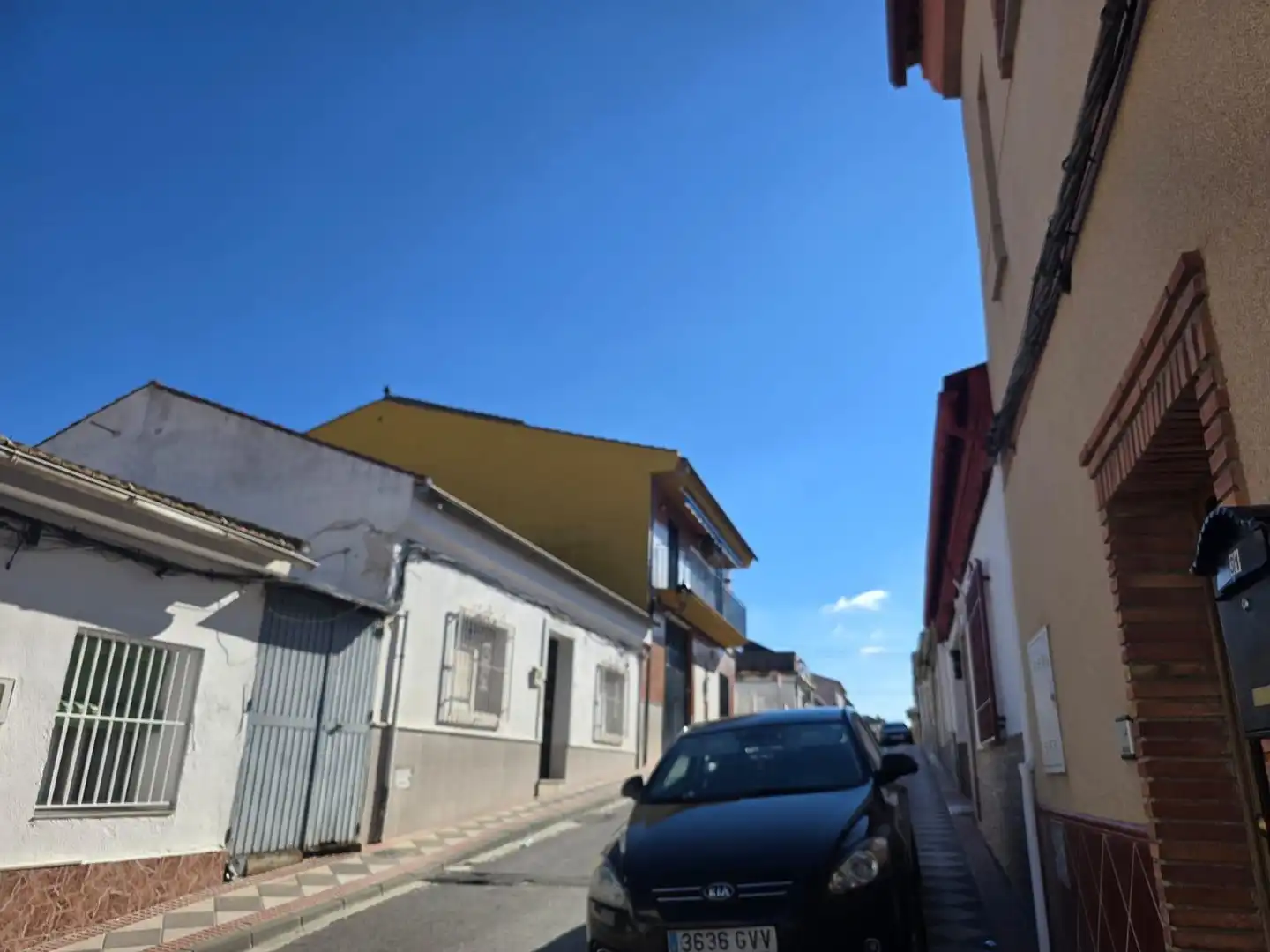Casa in vendita a Centro, imagen 2