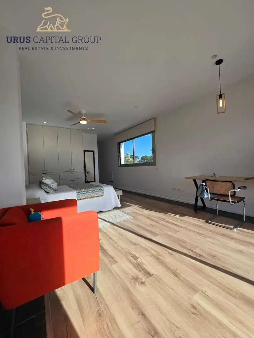 Villa con terrazza in vendita a Norte-Sierra, imagen 63