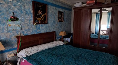 Foto 3 de Piso en venta en Linarejos, Linares