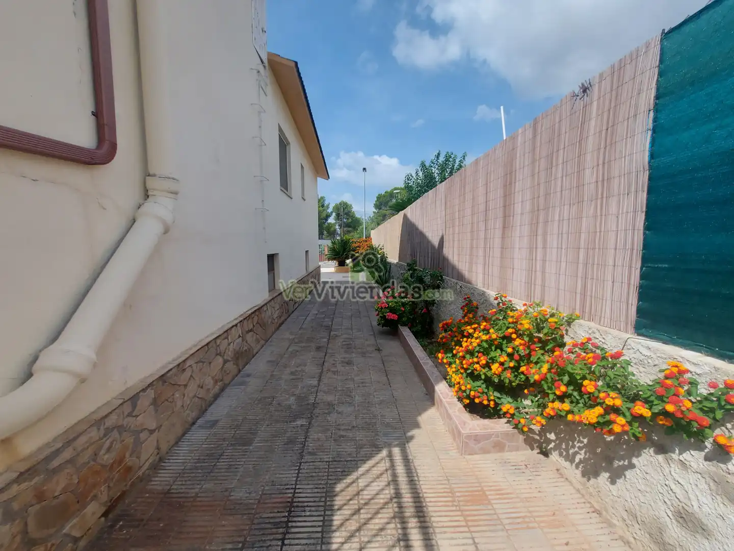 Houses for sale in Carrer Jaume Ferran, 11, Masquefa