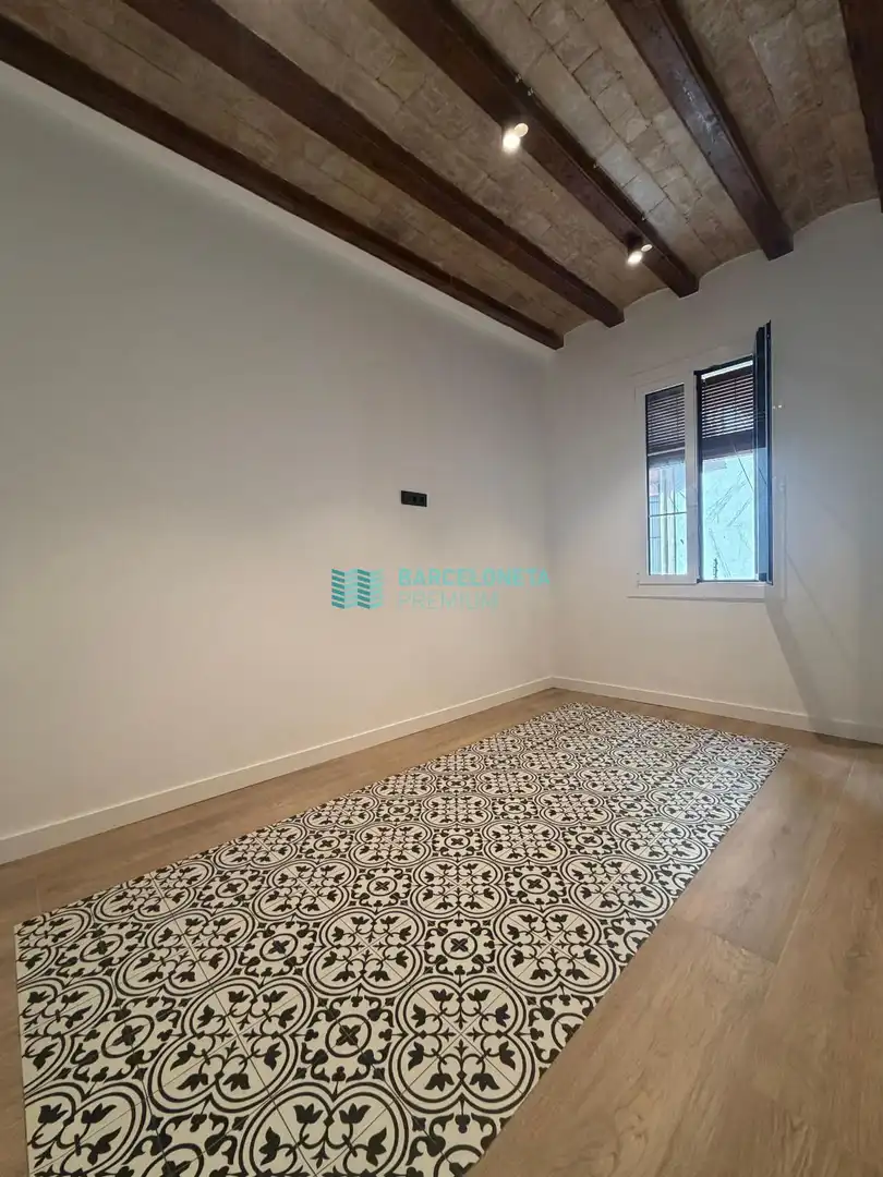 Appartamento in vendita a Hostal D'En Sol, imagen 16