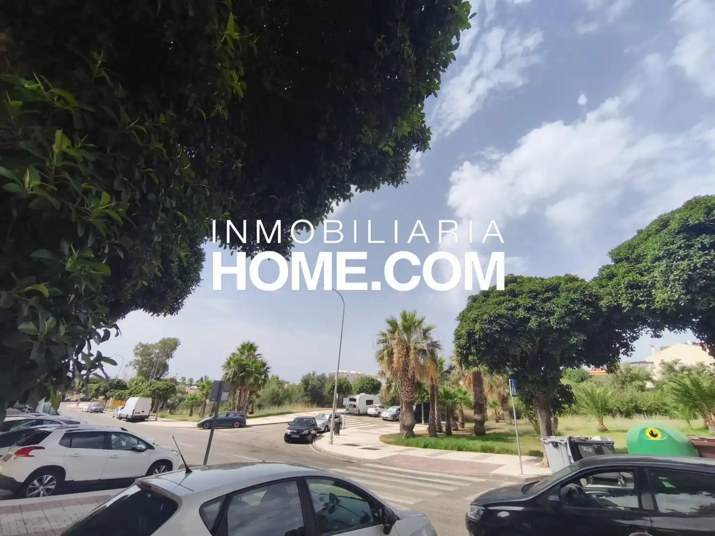 Flat with terrace for sale in Calle Andrés Segovia, imagen 52