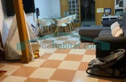 Photo 3 of House or chalet for sale in San Gabriel, Alicante / Alacant