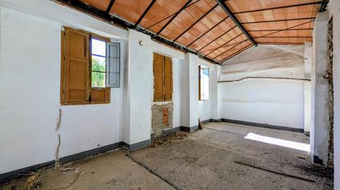 Foto 5 de Casa o xalet en venda a Paseo Público, Loja, Granada