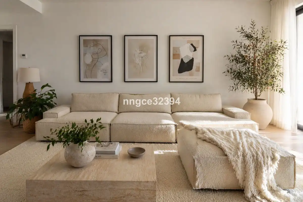 Mini appartamento in vendita a Estepona Pueblo, imagen 24
