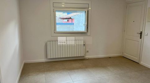 Edificio en venta en Els Hostalets de Balenyà, imagen 4