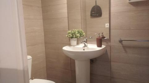 Foto 5 de Pis en venda a La Fama, Murcia