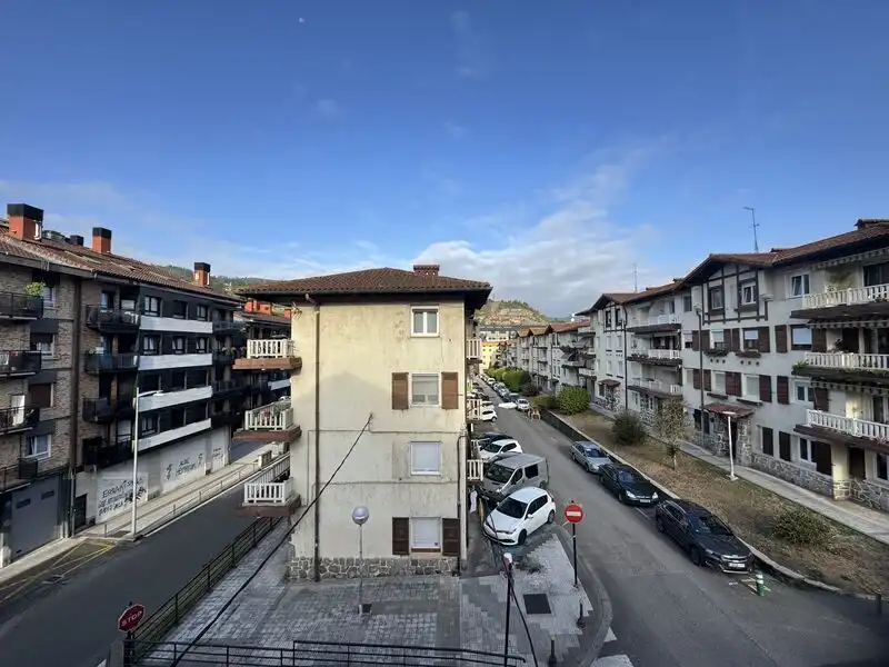 Wohnung mit Terrasse zum Verkauf in Bergara, imagen 28