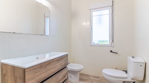 Foto 4 de Piso en venta en Calle Alhamar, Fígares, Granada Capital
