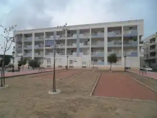 Parcheggio con ascensore in vendita a Granados