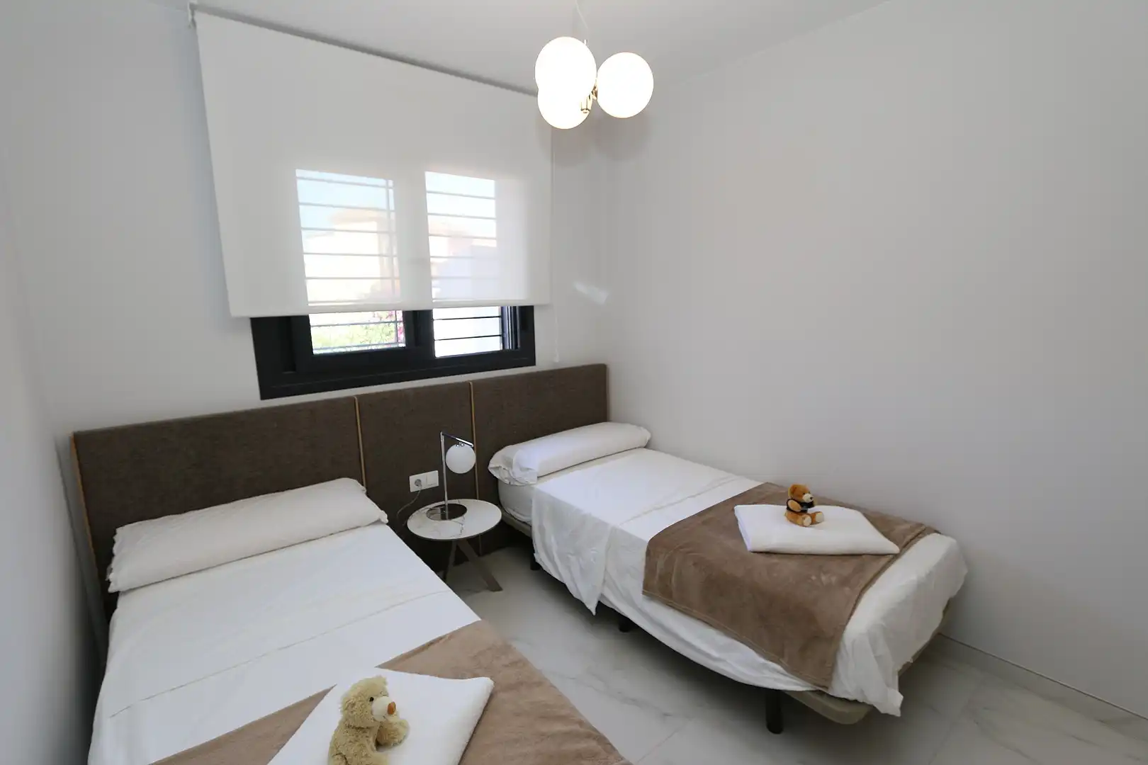 Apartment zum Verkauf in Orihuela Costa, imagen 23