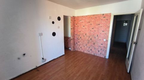 Foto 2 de Piso en venta en C/ Pirineus, Fondo, Santa Coloma de Gramenet