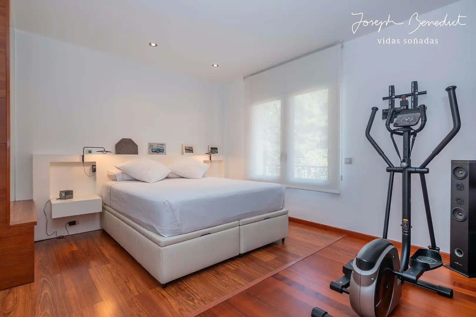 Casa o chalet en venta en Can Bou