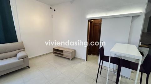 Foto 3 de Oficina en venta en Carretera General Tejina-tacoronte, 25, Tacoronte - Los Naranjeros, Tacoronte