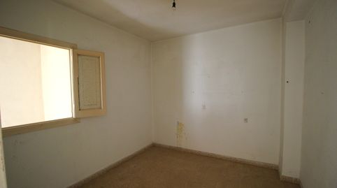 Photo 2 of Buildings for sale in Calle Granada, 23, Avda. De los Ogíjares, Armilla