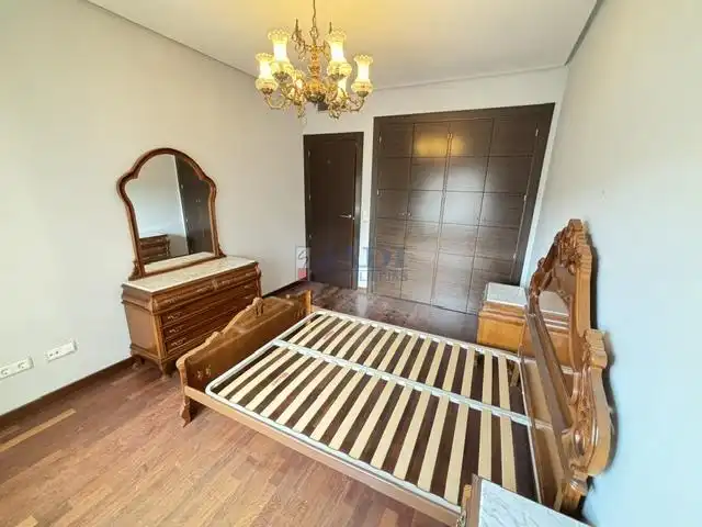 Flat with lift for sale in Valdepeñas, imagen 20