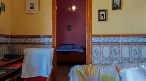 Foto 5 de Casa o xalet en venda a Huércal de Almería, Almería