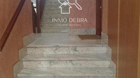 Photo 5 of Flat for sale in Soto del Barco, Asturias