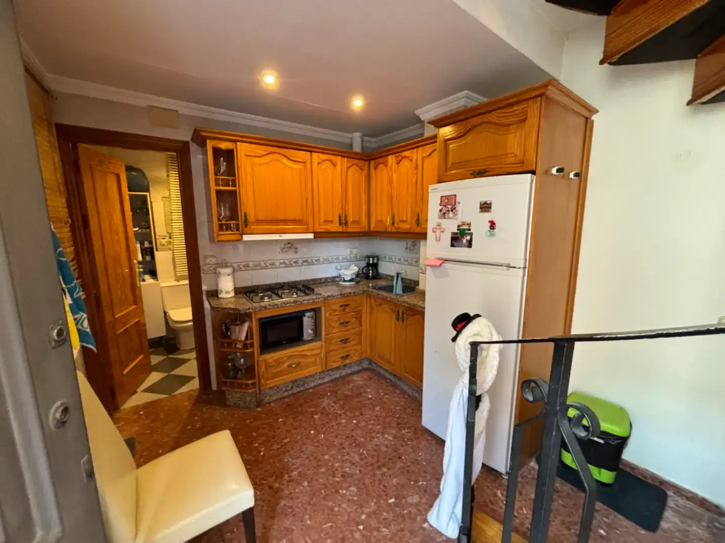 Maison à vendre à Calle Verónica, imagen 3