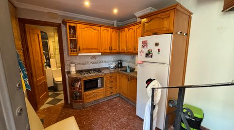 Foto 3 de Casa o chalet en venta en Calle Verónica, Gójar, Granada