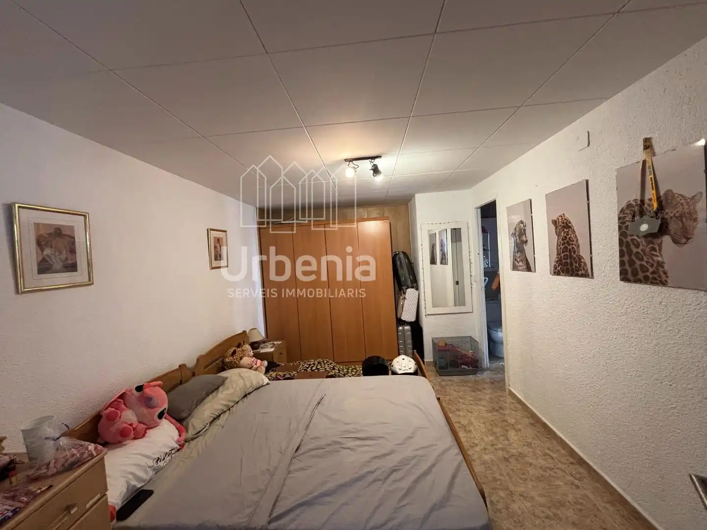 House with pool for sale in Urbanitzacions, imagen 28