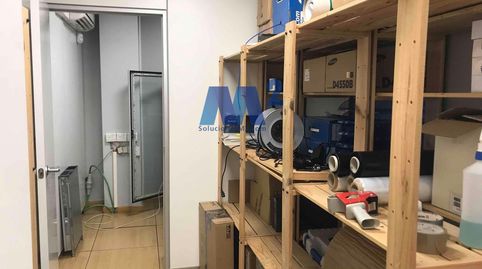 Photo 5 of Office for sale in Zona Industrial, Alcobendas