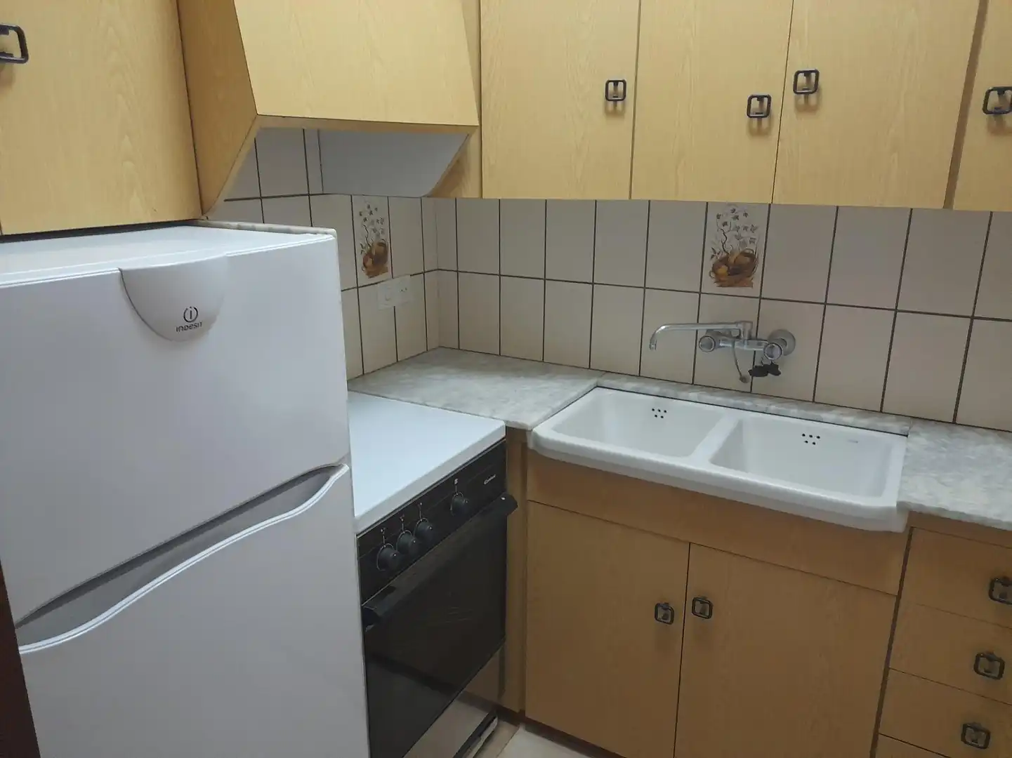 Casa en venta en Benifallet, imagen 3