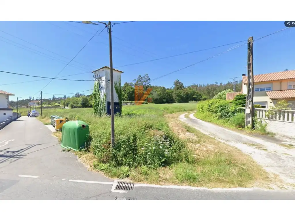 Terrains et parcelles à vendre à Teo, imagen 3