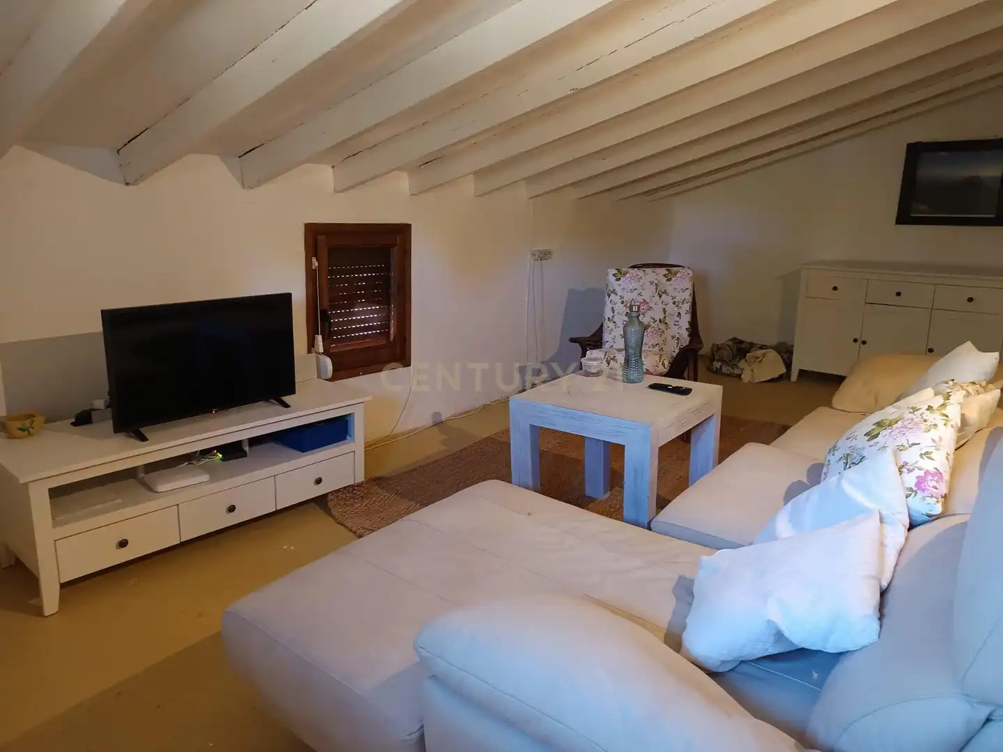 Maison avec jardin à vendre à Calle Alicante, 30, 03727, Alicante, Spain 30, imagen 24