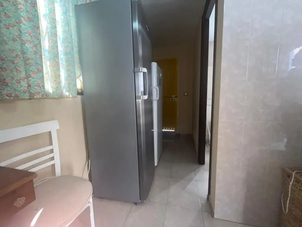 Detached house for sale in Cómpeta, imagen 18