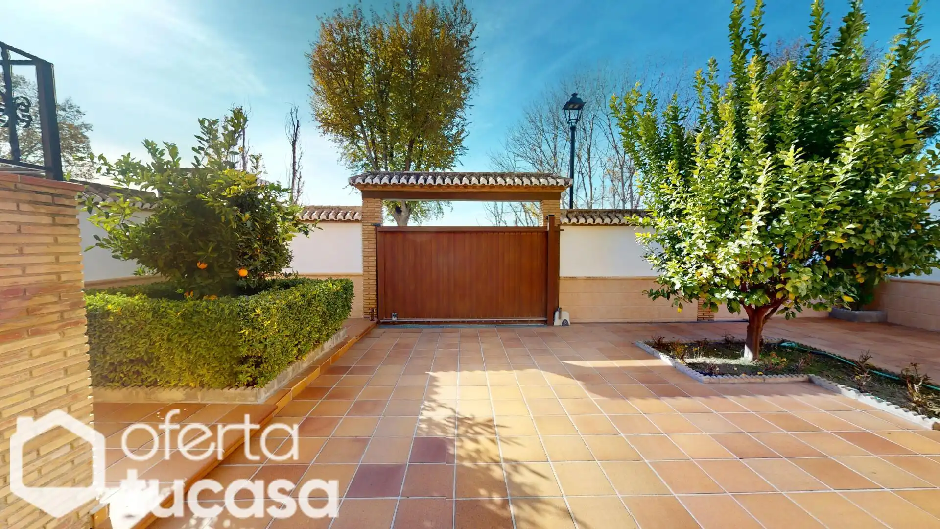 Appartement avec jardin à vendre à Ogíjares, imagen 33