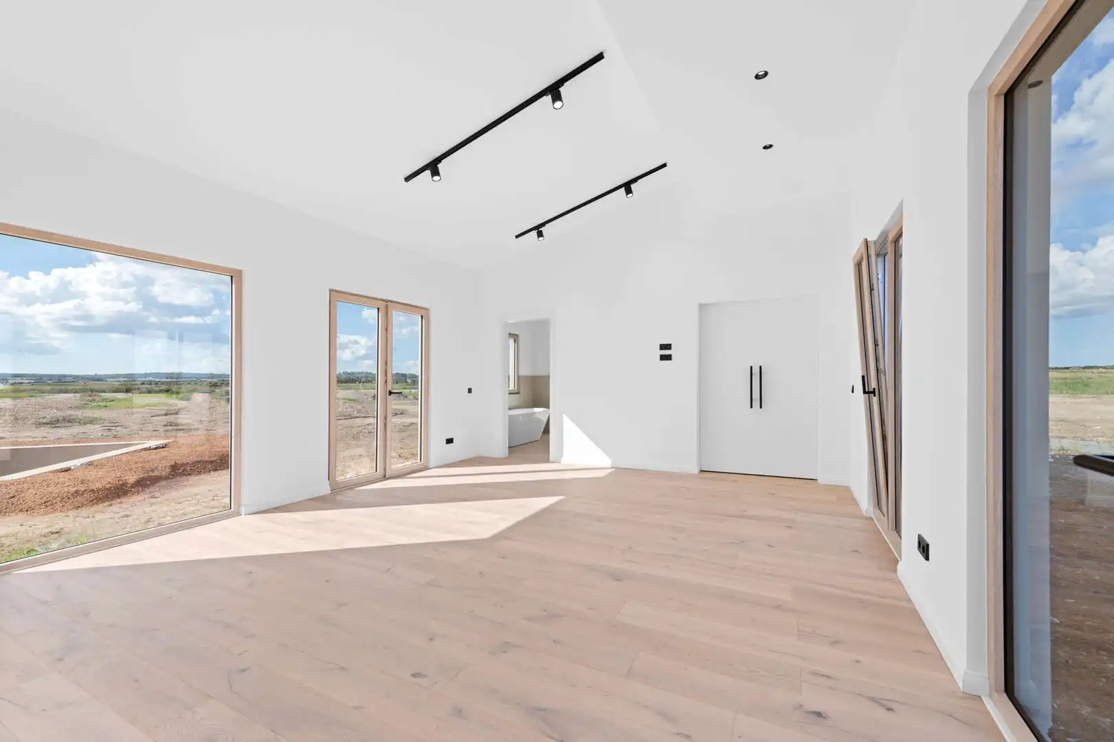 Casa rústica en venda a Vilafranca de Bonany, imagen 25
