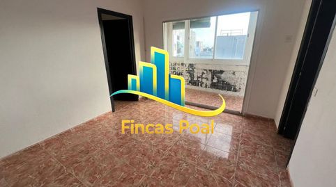 Foto 2 de Piso en venta en Barri del Mar, Vilanova i la Geltrú