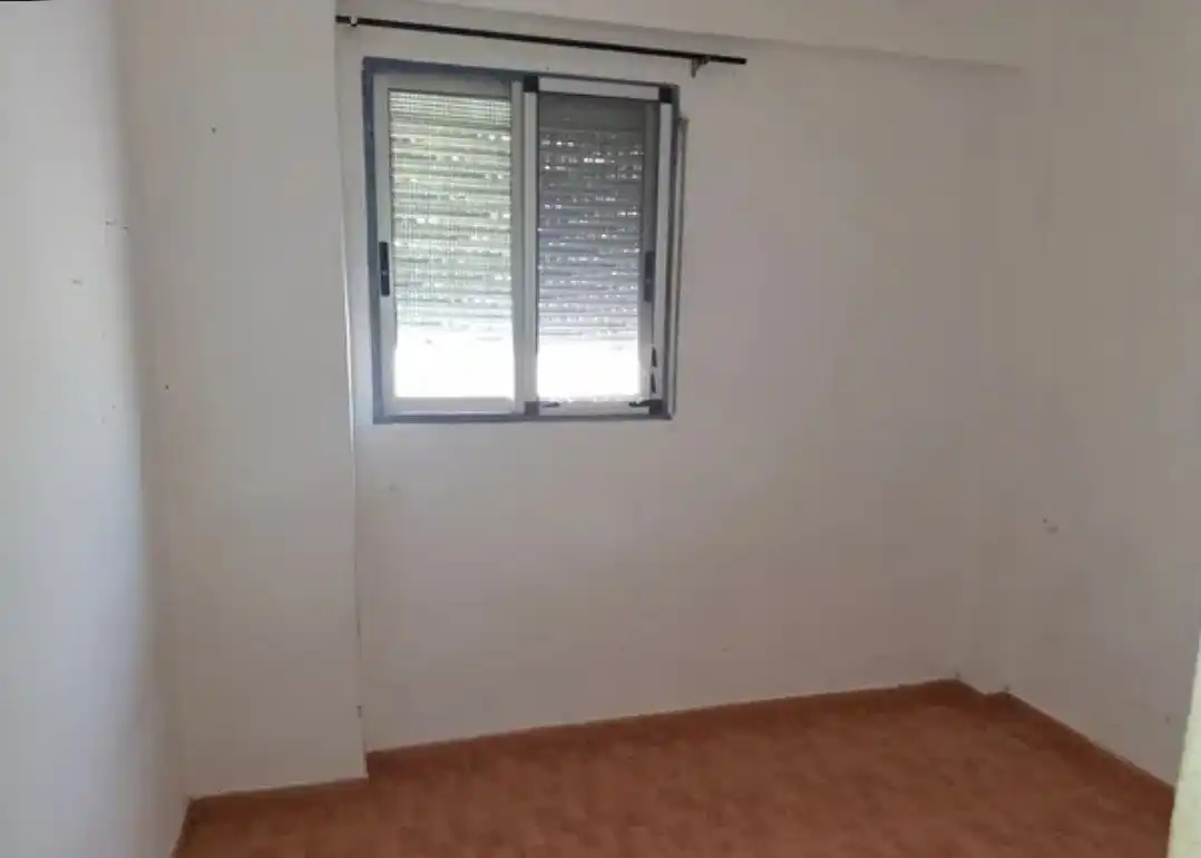 Habitación de Piso en venta en Valencia con Balcón