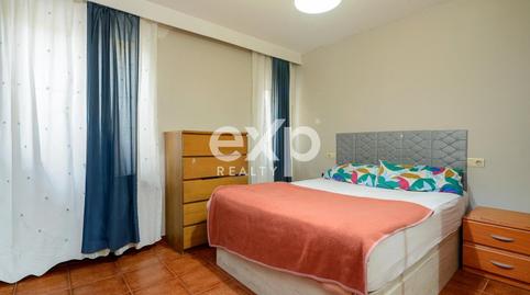 Photo 3 of Flat for sale in Calle Francisco Rodriguez Garci, 12, Milán - Pumarín, Oviedo