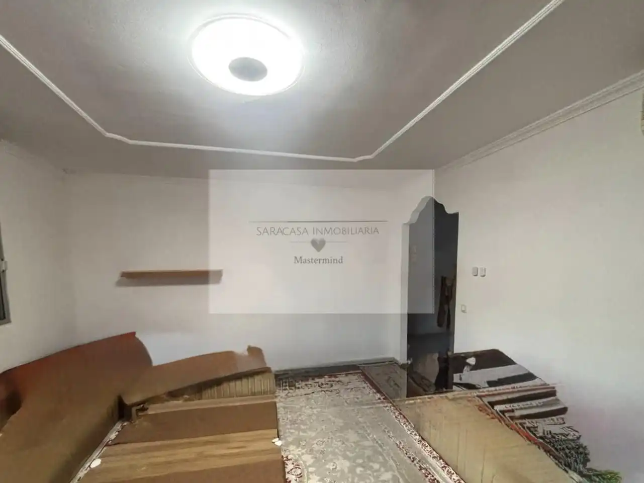 Piso en venta en Canarias, Carrizal