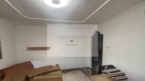 Foto 4 de Piso en venta en Canarias, Carrizal, Ingenio