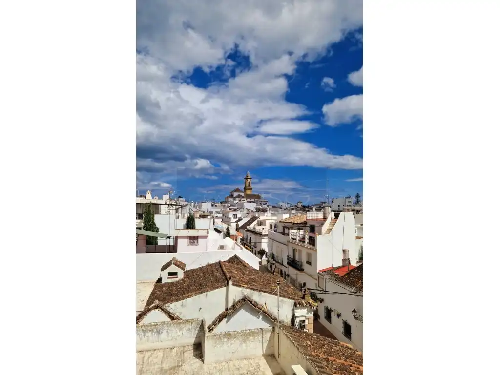 Casa in vendita a Calle Casares, imagen 35