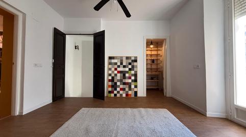 Photo 4 of Apartment to rent in Calle Benegas, Casco Antiguo, Badajoz