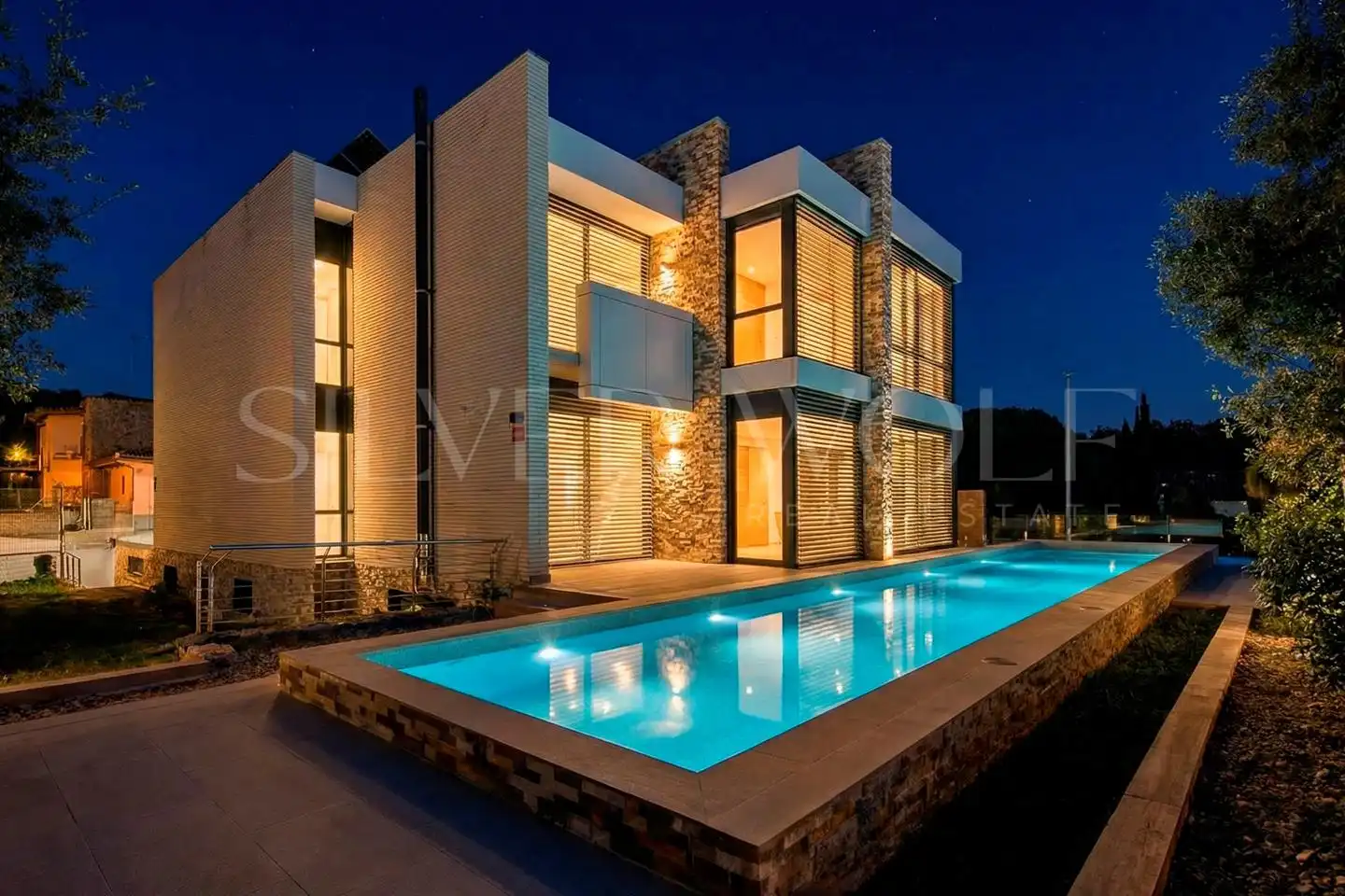 House with pool for sale in Nostra Senyora De Falgars