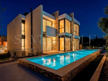 House with pool for sale in calle Nostra Senyora de Falgars