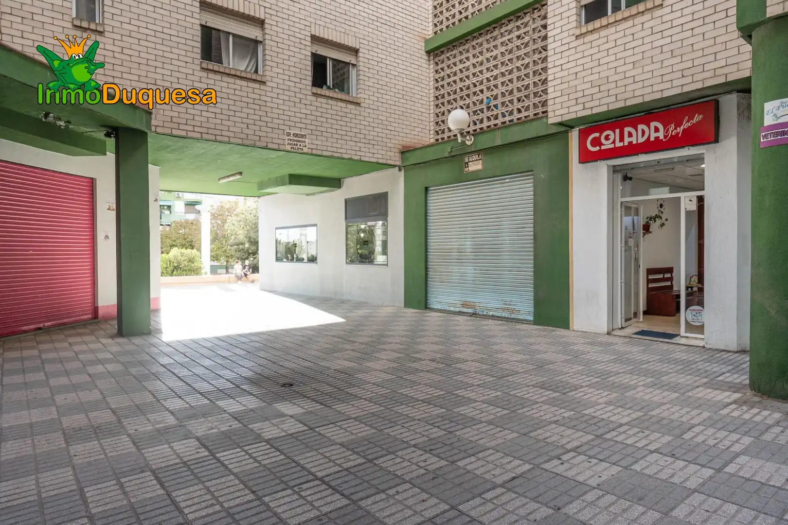 Local comercial en venda a Norte, imagen 33
