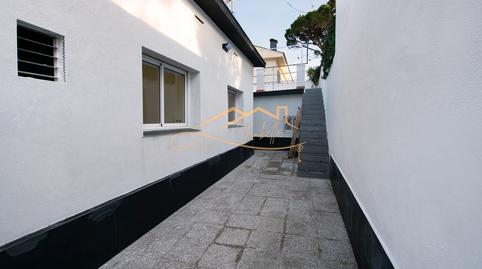 Photo 4 of House or chalet for sale in Passeig Garbí, La Pineda, Castelldefels