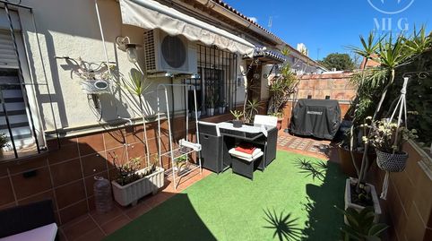 Foto 4 de Casa o chalet en venta en Virgen del Perdón, Carranque - Haza Cuevas, Málaga Capital