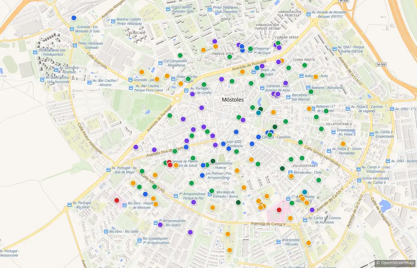 Appartamento in vendita a Centro, imagen 2
