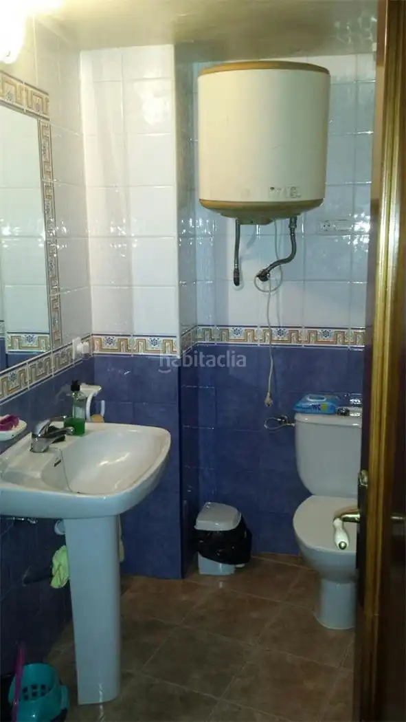 Terraced house for sale in Calle 2 de Mayo 52, imagen 19