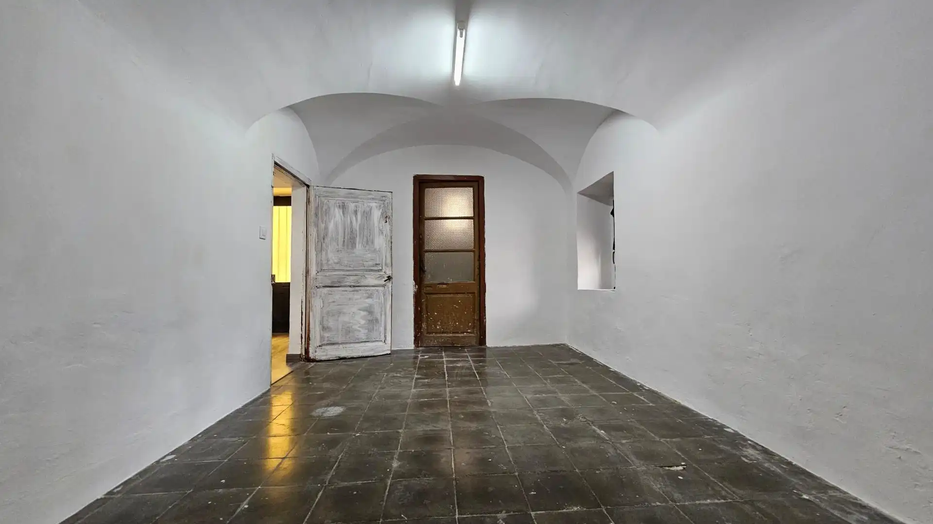 Casa o xalet en venda en Agullana amb Parquet i Terrassa
