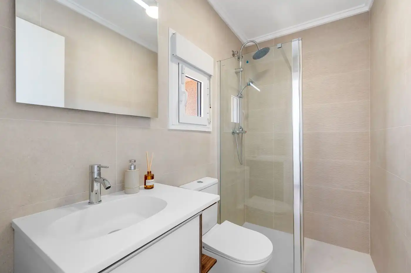 Casa a schiera con piscina in vendita a Ciudad Quesada, imagen 30